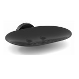 Bronze-Art-Epitoixia-Metalliki-Sapounothiki-Loft-500-1550-M-MM-Black-Mat