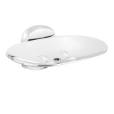 Bronze-Art-Epitoixia-Metalliki-Sapoynothiki-Mpanioy-Eco-15H8-M-10-Chrome