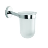 Bronze-Art-Epitoixia-Potirothiki-Diagonios-2099-10-Chrome