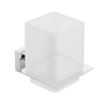 Bronze-Art-Epitoixia-Potirothiki-Genesis-20g1-10-Chrome