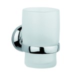 Bronze-Art-Epitoixia-Potirothiki-Hotel-20H7-10-Chrome