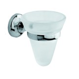 Bronze-Art-Epitoixia-Potirothiki-Hotel-20H7-B-10-Chrome