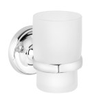 Bronze-Art-Epitoixia-Potirothiki-Mpanioy-Calypso-2017-10-Chrome