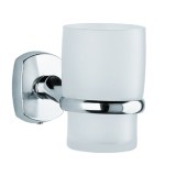 Bronze-Art-Epitoixia-Potirothiki-Mpanioy-Eco-20H8-10-Chrome