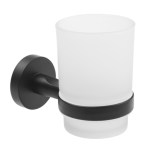 Bronze-Art-Epitoixia-Potirothiki-Mpanioy-Fairmont-MH08-20-MM-Black-Mat