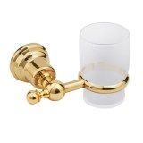 Bronze-Art-Epitoixia-Potirothiki-Mpanioy-Imia-201A-21-Gold