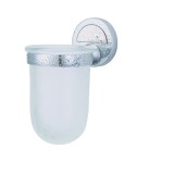 Bronze-Art-Epitoixia-Potirothiki-Mpanioy-Moon-2014-10-Chrome