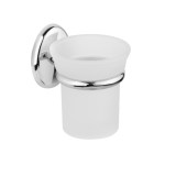 Bronze-Art-Epitoixia-Potirothiki-Mpanioy-Valle-AA01-20-10-Chrome