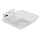 Bronze-Art-Epitoixia-Sapounothiki-Mpanioy-Lugano-10X6-Chrome