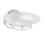 Bronze-Art-Epitoixia-Sapoynothiki-Mpanioy-Calypso-1017-10-Chrome