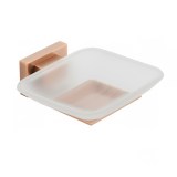 Bronze-Art-Epitoixia-Sapoynothiki-Mpanioy-Genesis-10G1-51-Copper