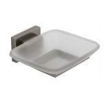 Bronze-Art-Epitoixia-Sapoynothiki-Mpanioy-Genesis-10G1-81-Graphite