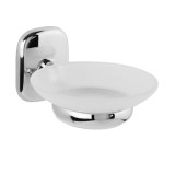 Bronze-Art-Epitoixia-Sapoynothiki-Mpanioy-Hotelia-MH01-10-10-Chrome