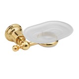 Bronze-Art-Epitoixia-Sapoynothiki-Mpanioy-Imia-101A-21-Gold