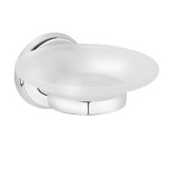 Bronze-Art-Epitoixia-Sapoynothiki-Mpanioy-Moon-1014-10-Chrome