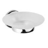 Bronze-Art-Epitoixia-Sapoynothiki-Mpanioy-Toronto-1016-10-Chrome