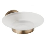 Bronze-Art-Epitoixia-Sapoynothiki-Mpanioy-Toronto-1016-41-Bronze