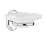 Bronze-Art-Epitoixia-Sapoynothiki-Mpanioy-Valle-AA01-10-10-Chrome