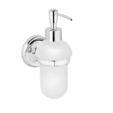 Bronze-Art-Epitoixio-Dispenser-Mpanioy-Calypso-1817-10-Chrome