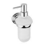 Bronze-Art-Epitoixio-Dispenser-Mpanioy-Toronto-1816-10-Chrome