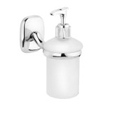 Bronze-Art-Epitoixio-Ntispenser-Mpanioy-Hotelia-MH01-18-10-Chrome