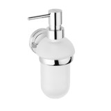 Bronze-Art-Epitoixio-Ntispenser-Mpanioy-Moon-1814-10-Chrome