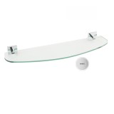 Bronze-Art-Etazera-Mpanioy-Noir-Project-MH09-70-AA-White-Mat