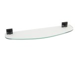 Bronze-Art-Etazera-Mpanioy-Noir-Project-MH09-70-MM-Black-Mat