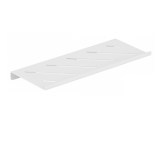 Bronze-Art-Goniaki-Spoggothiki-Mpanioy-13H3-AA-White-Mat