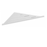 Bronze-Art-Goniaki-Spoggothiki-Mpanioy-16H3-White-Mat