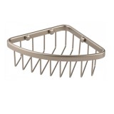 Bronze-Art-Goniaki-Spoggothiki-Mpanioy-16H8-11-Brushed-Nickel