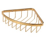 Bronze-Art-Goniaki-Spoggothiki-Mpanioy-16H8-20-Gold