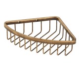 Bronze-Art-Goniaki-Spoggothiki-Mpanioy-16H8-41-Bronze-Mat