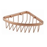 Bronze-Art-Goniaki-Spoggothiki-Mpanioy-16H8-51-Copper