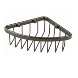 Bronze-Art-Goniaki-Spoggothiki-Mpanioy-16H8-81-Graphite