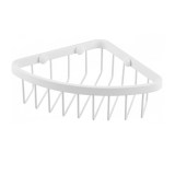 Bronze-Art-Goniaki-Spoggothiki-Mpanioy-16H8-AA-White-Mat