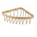 Bronze-Art-Goniaki-Spoggothiki-Mpanioy-16H8-G1-Brass-Mat