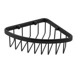 Bronze-Art-Goniaki-Spoggothiki-Mpanioy-16H8-MM-Black-Mat