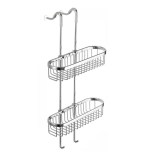 Bronze-Art-Kremasti-Spoggothiki-27H7-Chrome