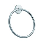 Bronze-Art-Krikos-Petsetas-Mpanioy-Brilliant-Inox-30Z8-10-Chrome