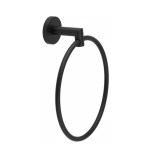 Bronze-Art-Krikos-Petsetas-Mpanioy-Loft-500-3050-1-MM-Black-Mat