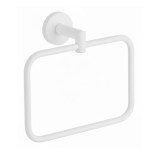 Bronze-Art-Krikos-Petsetas-Mpanioy-Loft-500-3050-AA-White-Mat