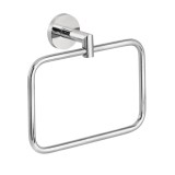 Bronze-Art-Krikos-Petsetas-Mpanioy-Loft500-3050-10-Xromio