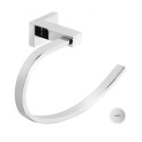 Bronze-Art-Krikos-Petsetas-Mpanioy-Lugano-30X6-AA-White-Mat