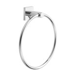 Bronze-Art-Krikos-Petsetas-Mpanioy-Noir-Project-MH09-30-10-Chrome