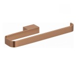 Bronze-Art-Krikos-Petsetas-Mpanioy-Vertigo-33V1-51-Copper