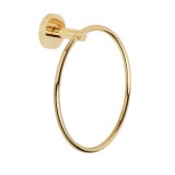 Bronze-Art-Krikos-Petsetaw-Mpanioy-Inox-304-3030-21-Gold