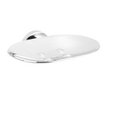 Bronze-Art-Metalliki-Epitoixia-Sapounothiki-Loft500-1550-M-10-Xromio