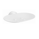 Bronze-Art-Metalliki-Epitoixia-Sapoynothiki-Loft-500-1550-M-AA-White-Mat