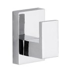 Bronze-Art-Mono-Agkistro-Mpanioy-Lugano-31X6-Chrome